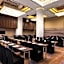 Shenzhen Wyndham Grand