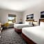 Baymont by Wyndham Savannah/Garden City