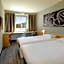 ibis Augsburg Koenigsplatz