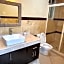CARASOL VILLAS y SUITES PRIVADAS