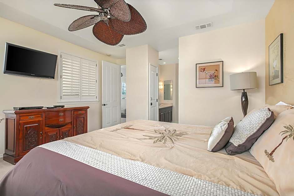 Fairway Villas Waikoloa By Outrigger