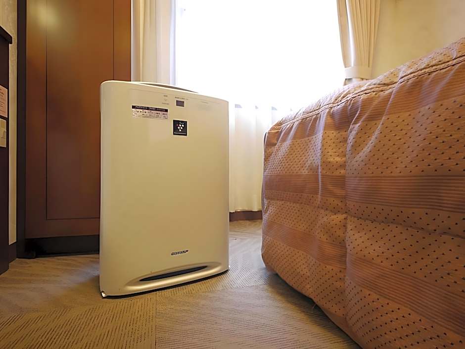 Hotel Route Inn Matsue