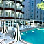 Lara Diamond Hotel