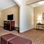 Comfort Inn & Suites Scott-West Lafayette