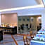 Barcelo Huatulco - All Inclusive
