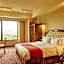 Rido Hotel