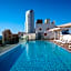 Leonardo Plaza Netanya Hotel