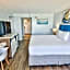 Wyndham Garden Fort Walton Beach Destin