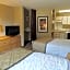 Extended Stay America Suites - Boca Raton - Commerce