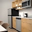 TownePlace Suites by Marriott Sacramento Cal Expo
