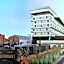 THE SOURCE HOTEL