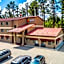 Comfort Inn & Suites Midtown