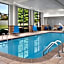 Hampton Inn By Hilton Knoxville-North