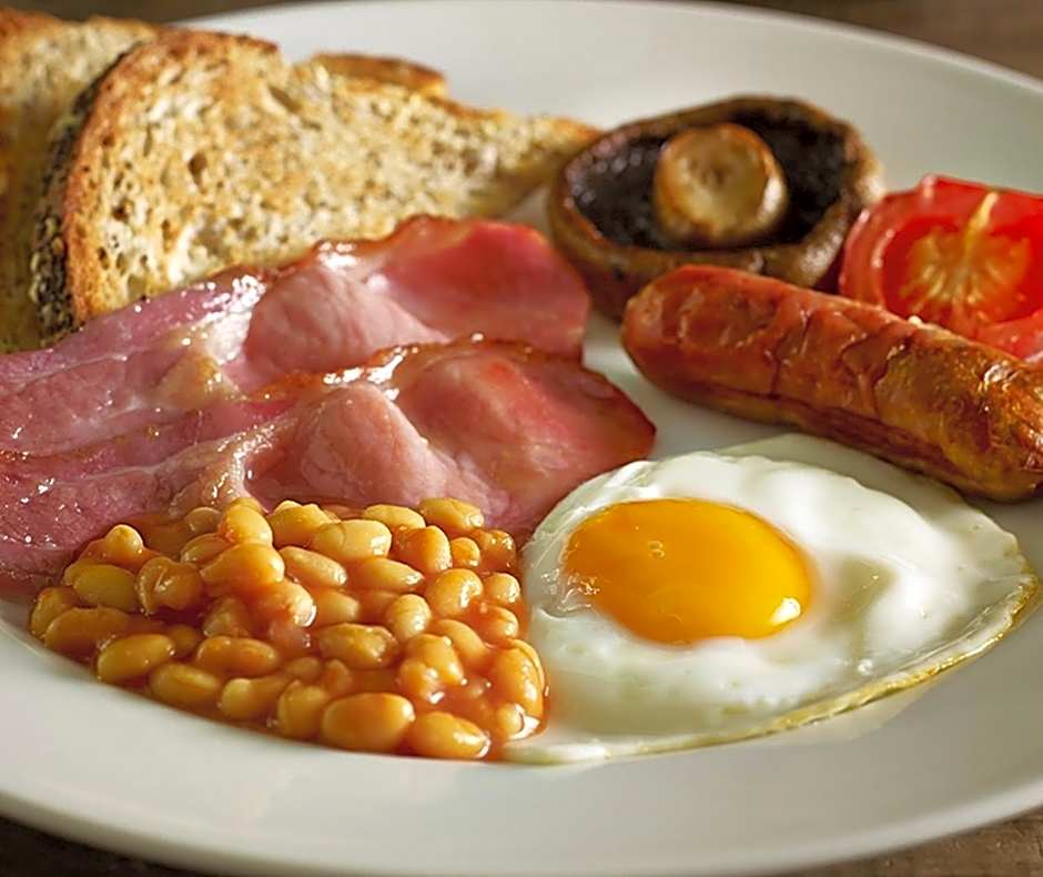 The Spyglass & Kettle by Greene King Inns