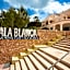 Invisa Hotel Club Cala Blanca