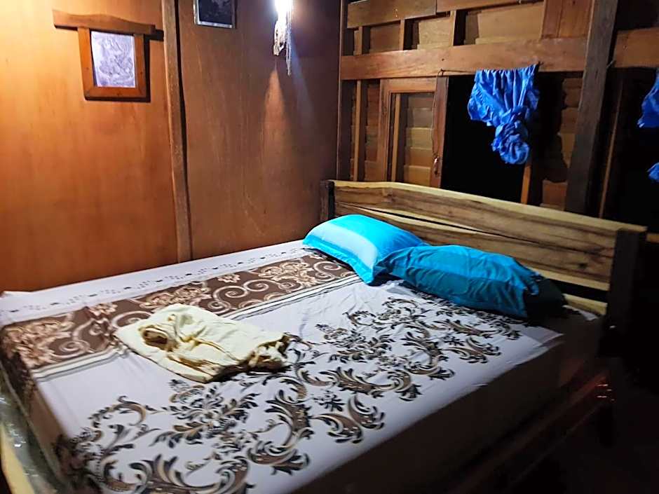 Antonio's Ko Yao Noi