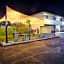 Travelodge by Wyndham Phoenix Downtown