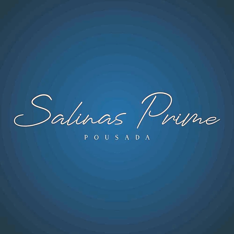 Salinas Prime