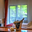 Hotel Marami