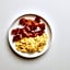Holiday Inn Knoxville N - Merchant Drive By IHG