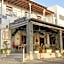 Hotel Zannet