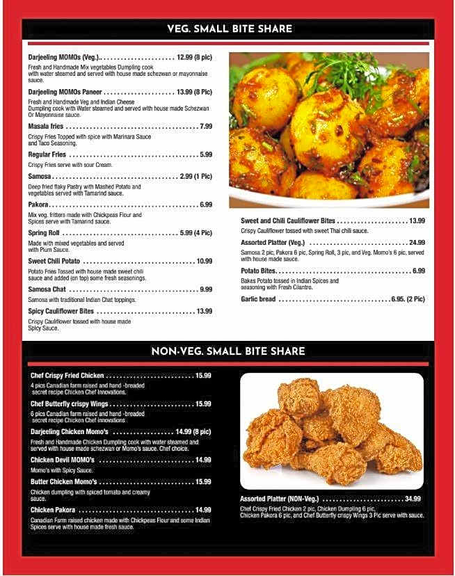 Days Inn & Suites by Wyndham North Bay Downtown