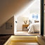 Flecker Hotel