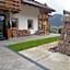Chalet Residence Alpinflair
