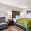 Quality Inn Suwanee I-85