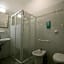Hotel Mezzo Pozzo