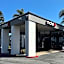 Motel 6 Carson