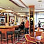 Mercure Hotel Bad Duerkheim An Den Salinen