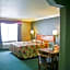 Crystal Inn Suites & Spas