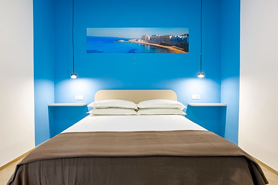 Porta del Salento APARTMENT