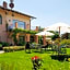 Hostellerie Du Golf