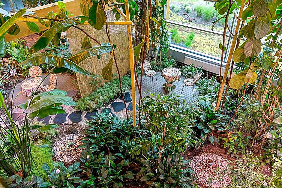 Medical SPA "Eglės sanatorija" Comfort Druskininkai