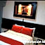 Hotel Murillo Plaza