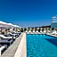 Mercure Patras Astir