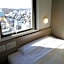 Super Hotel Sano Fujioka