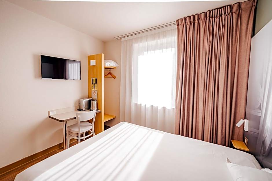 B&B HOTEL Bordeaux Langon