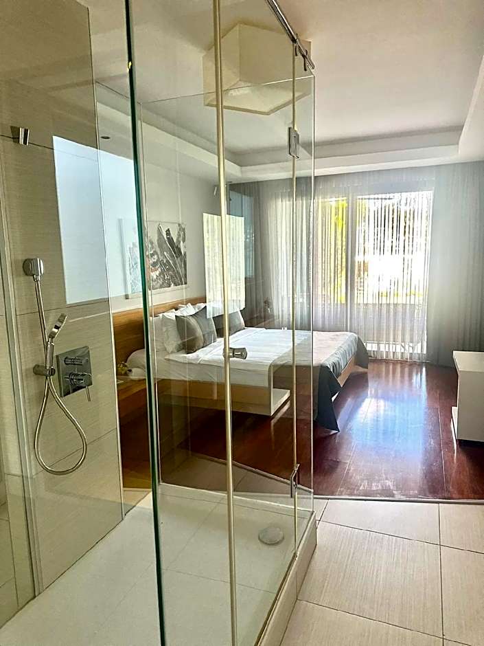 The Highlight Bodrum