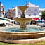 Hotel Cabello