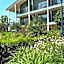 Landhotel Bohrerhof