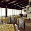 Hotel PINO LORICATO