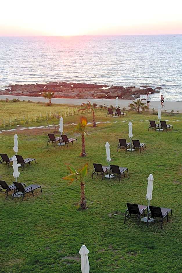 Gold Lagoon Kosher Hotel - by Amphora Hotel & Suites