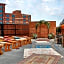 Moxy by Marriott Chattanooga Downtown