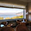 Grand Hotel Aminta