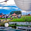 Vakantiepark Molke