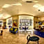 Hotel Ave