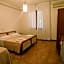 Hotel De Amicis